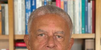 Il Generale Antonio De Vita a capo della sicurezza di Intesa Sanpaolo