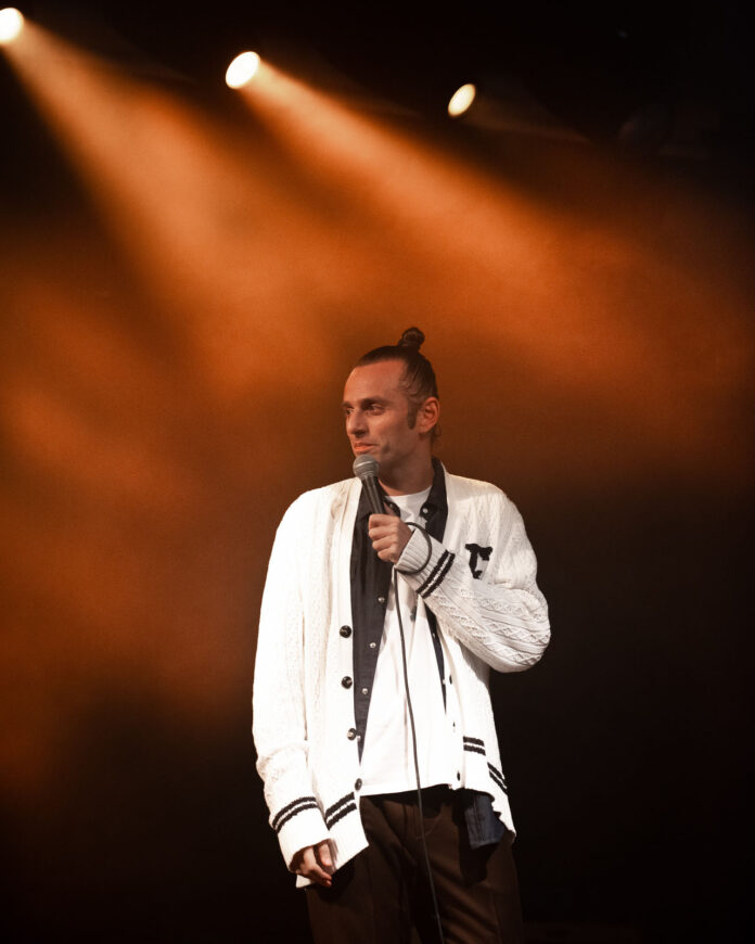 Ghemon_2_ph. Matteo Mora