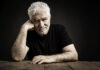 I Giovedix letterari con Gioele Dix al Parenti