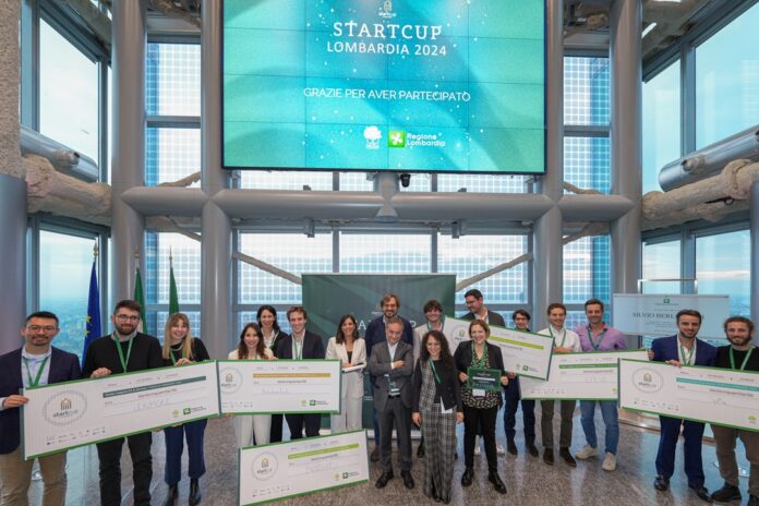 Guidesi-Start-Cup-foto-di-gruppo