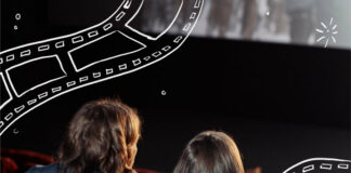 Lo sguardo verde, i cortometraggi dei ragazzi dello Iulm
