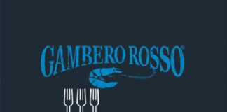 Gambero Rosso, Lombardia regina della ristorazione