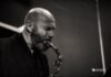 JazzMi, proseguono i concerti
