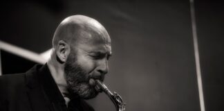 JazzMi, proseguono i concerti