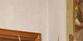 145 anni di relazioni tra Italia e Bulgaria