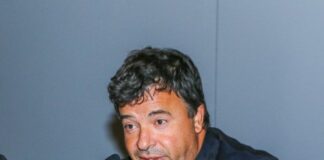 Ferraro (MImpegno): Area C solo ideologia