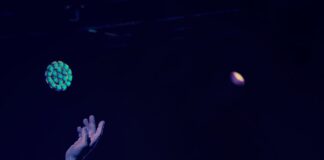Gavin DeGraw torna in Italia: unica data per celebrare i 20 anni di “Chariot”