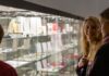 Innovazione e tradizione in mostra alla Milano Jewelry Week