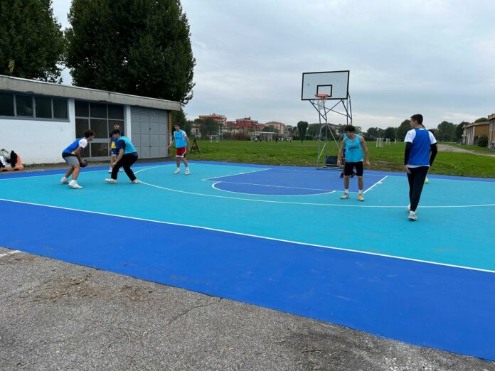 Immagine WhatsApp 2024-10-14 ore 14.17.44_48b939e6