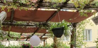 Passaggio generazionale, l’incontro da F&C