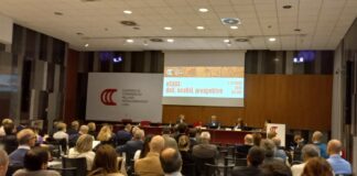 Prezzi immobili, +2% a Milano, +7% a Monza, +4% a Lodi,