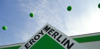 Lavoro, Leroy Merlin Italia ricerca oltre 20 nuove figure professionali