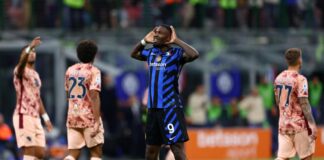 Inter, vittoria con fatica
