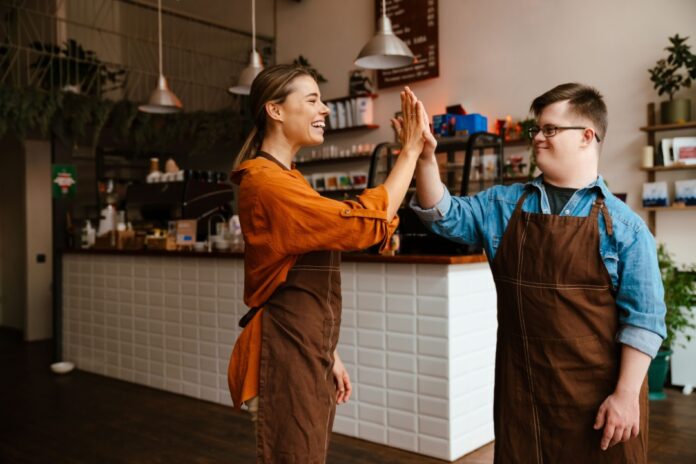 Lavoro-inclusione-disabili