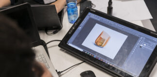Domus Academy lancia Laurea Magistrale in Design Leadership & Strategy