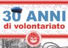 30 anni di City Angels