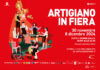 Artigiano in Fiera 2024, nuova campagna con IED