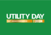 Utility Day: la competitività delle Utility nel mercato libero dell’energia