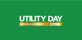 Utility Day: la competitività delle Utility nel mercato libero dell’energia