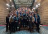 Milano Wine Week, i sommelier presentano la Wine List Italia