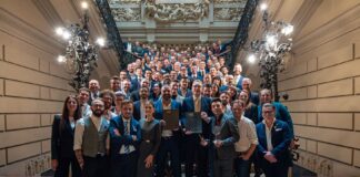 Milano Wine Week, i sommelier presentano la Wine List Italia
