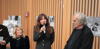 La Persona Down. Progettiamo un futuro adulto, la mostra