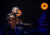 Dedicato a noi, date di Ligabue in Lombardi