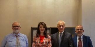 Banca e Imprese dialogo e ascolto