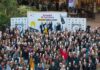 Milano Wine Week, bilancio positivo
