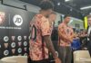 Inter-Torino: partita di passione e determinazione