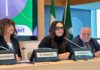 Stati Generali dell’Informazione Turistica a Palazzo Lombardia