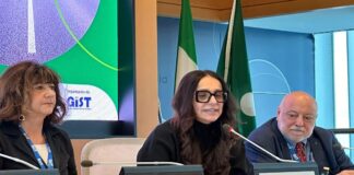Stati Generali dell’Informazione Turistica a Palazzo Lombardia