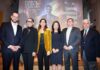 Fashion Graduate Italia