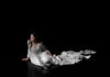 Romina Mondello è Medea al Menotti