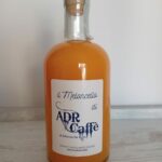 Meloncello di ADR Caffè