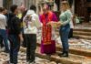 Veglia Missionaria e Reedditio Symboli sabato 26 in Duomo