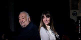 JazzMi, due appuntamenti agli Arcimboldi