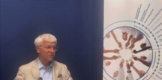 Salute mentale: le Professioni Sanitarie a Milano4MentalHealth 2024