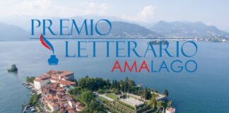 Premio Amalago, tour dei vincitori