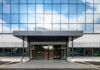 Covivio presenta Meridian a Milanofiori