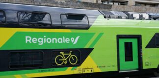 Gruppo FS, bilancio 2025, utili e ricavi record