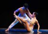 La Dolce Vita, Balletto di Milano al Pime