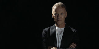 Rocco Siffredi si racconta a Teatro