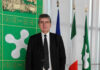 La scomparsa di Romano Colozzi
