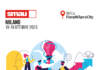 Al via lo Smau, il salone dell’innovazione