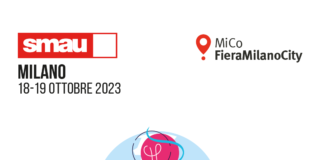 Al via lo Smau, il salone dell’innovazione