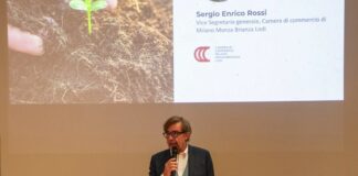 Encubator, candidature aperte fino al 10 novembre