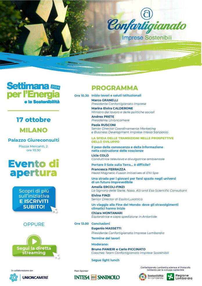 Settimana energia e sostenibilita 2024_Programma Evento 17ottobre-page-001
