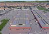 Mercato Alimentare, nuovo regolamento logistica