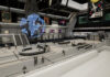 Lunar City atterra a Milano